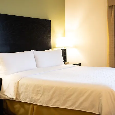 Holiday Inn Express Berkeley By Ihg Exterior photo