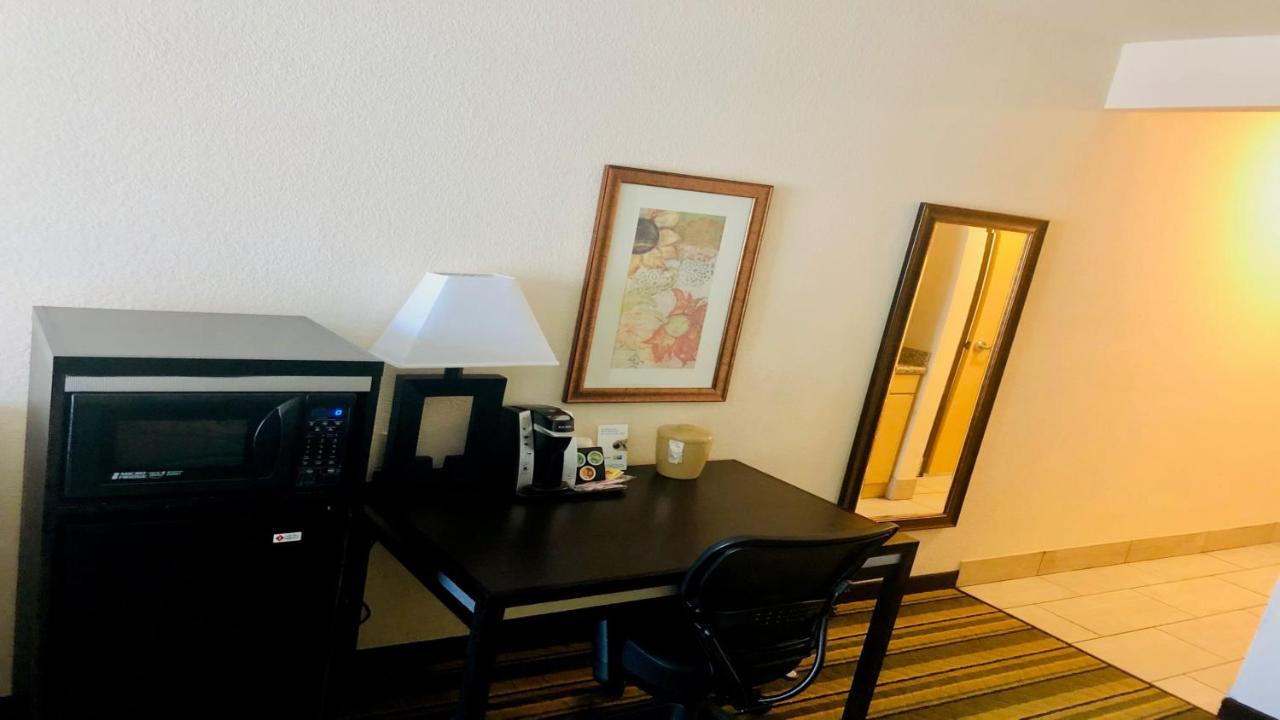 Express By Ihg Hotel Berkeley