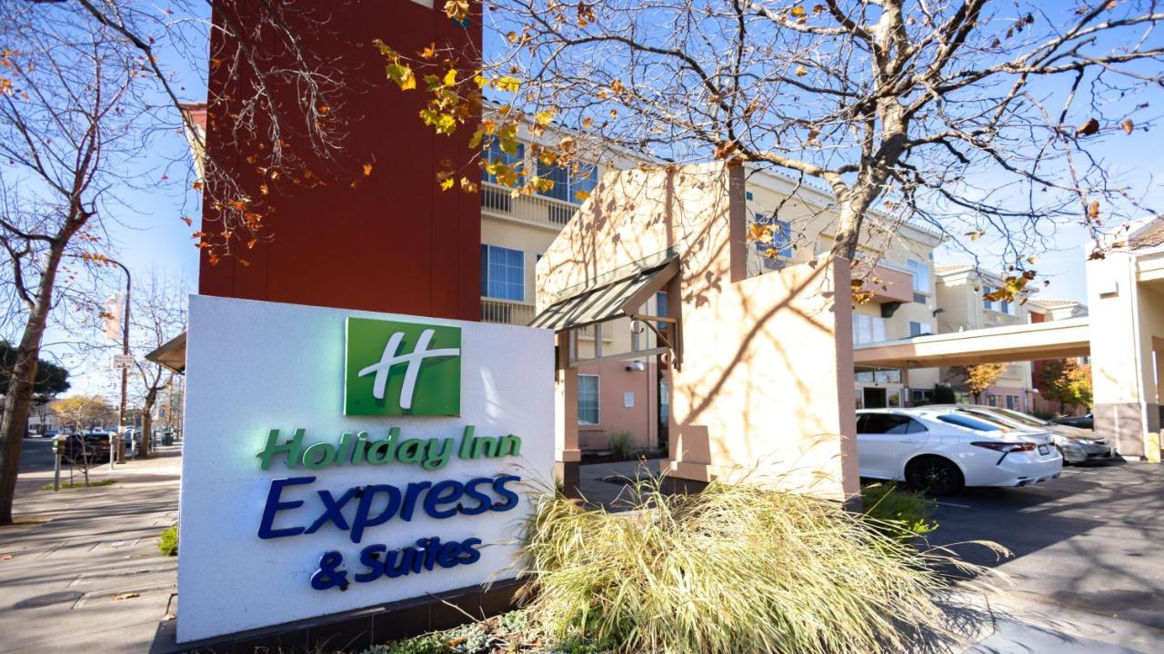 Hotel Express By Ihg