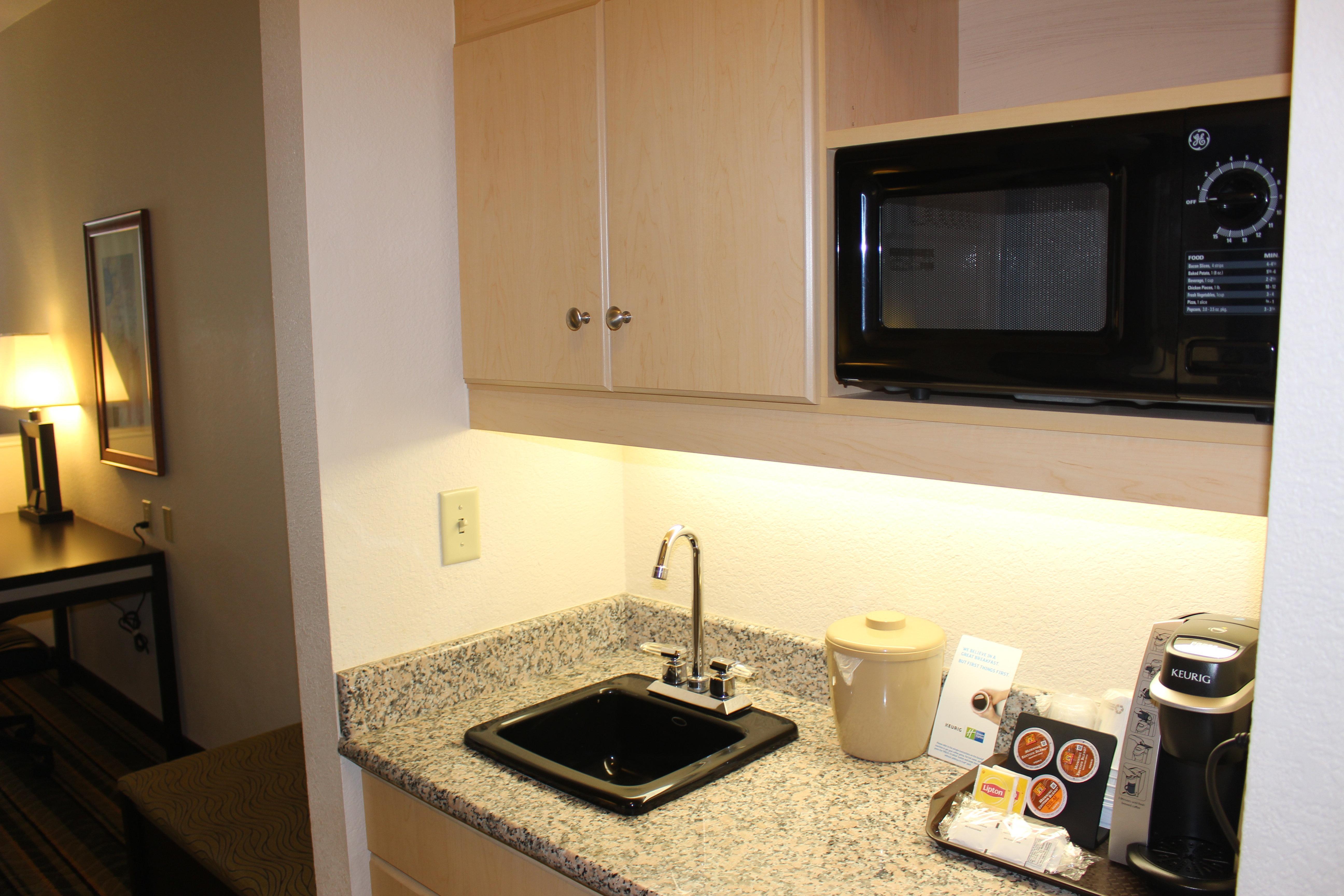 Hotel Express By Ihg 3*