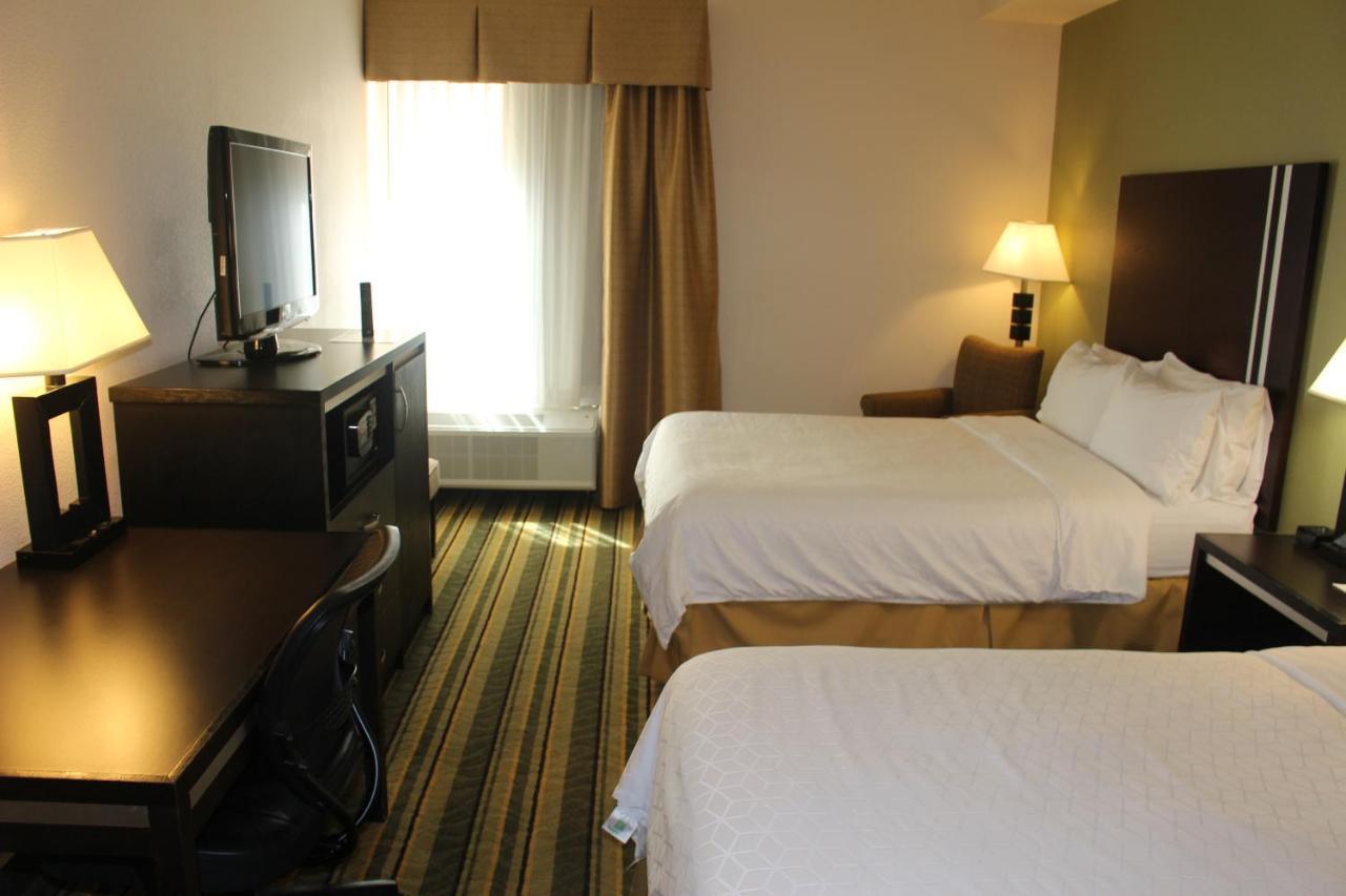 Hotel Holiday Express By Ihg Berkeley
